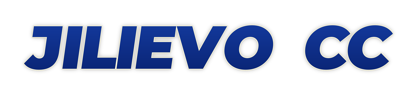 jilievo cc